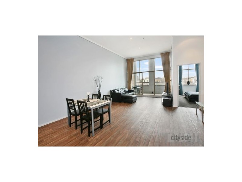 410/105 Campbell Street, Surry Hills NSW 2010