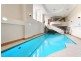 410/105 Campbell Street, Surry Hills NSW 2010