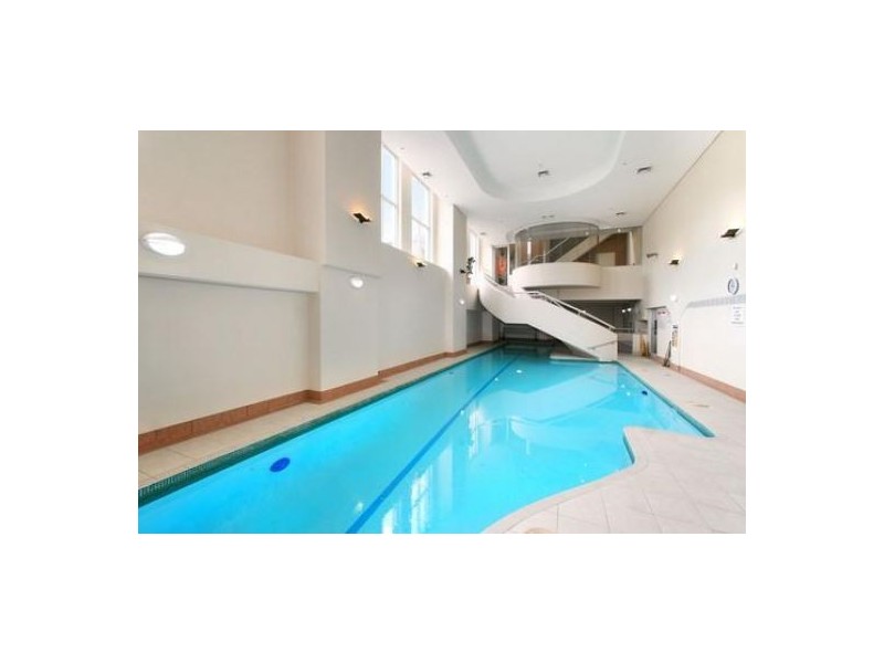 410/105 Campbell Street, Surry Hills NSW 2010