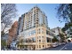 1104/174 Goulburn Street, Surry Hills NSW 2010