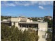 1104/174 Goulburn Street, Surry Hills NSW 2010