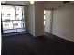 1104/174 Goulburn Street, Surry Hills NSW 2010