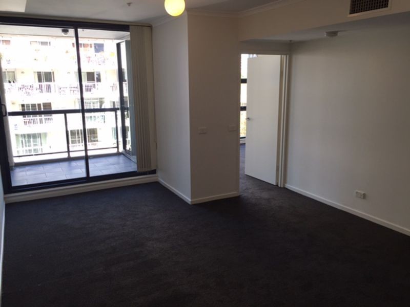 1104/174 Goulburn Street, Surry Hills NSW 2010