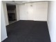 1104/174 Goulburn Street, Surry Hills NSW 2010