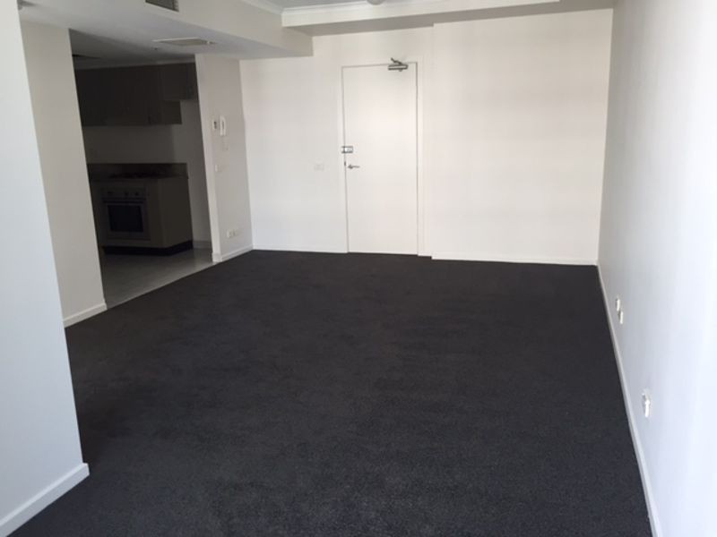 1104/174 Goulburn Street, Surry Hills NSW 2010