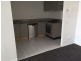 1104/174 Goulburn Street, Surry Hills NSW 2010