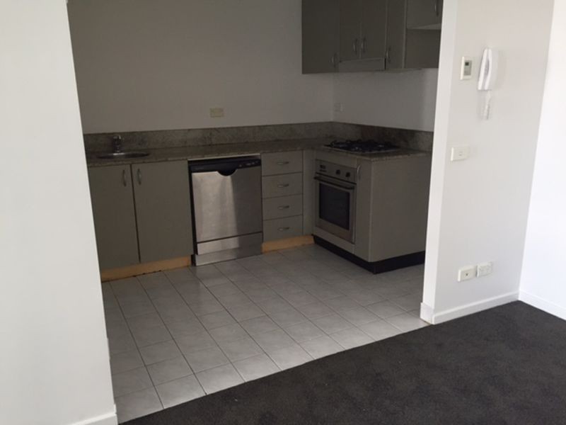 1104/174 Goulburn Street, Surry Hills NSW 2010