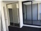 1104/174 Goulburn Street, Surry Hills NSW 2010