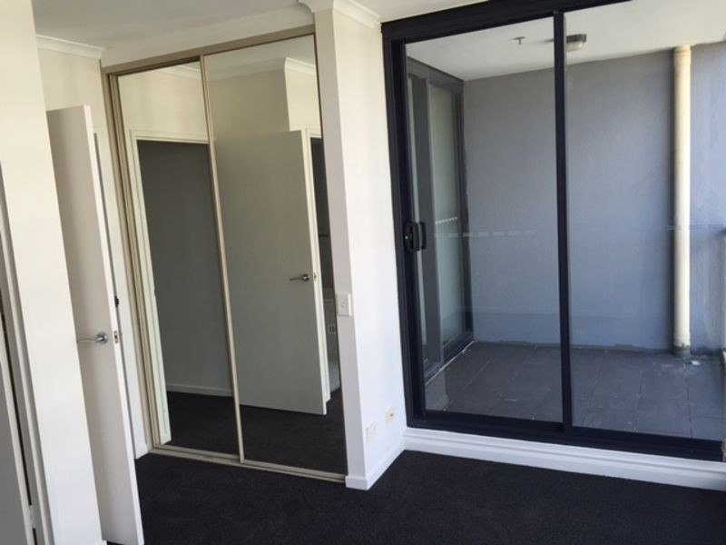 1104/174 Goulburn Street, Surry Hills NSW 2010