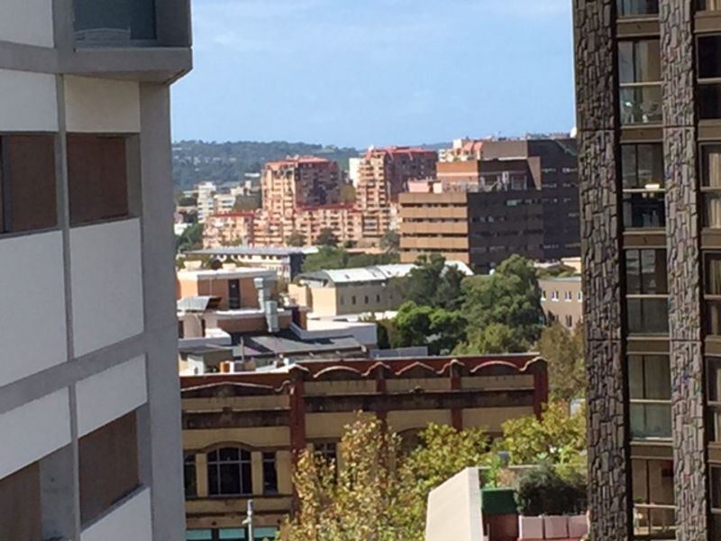 1104/174 Goulburn Street, Surry Hills NSW 2010