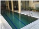 1104/174 Goulburn Street, Surry Hills NSW 2010