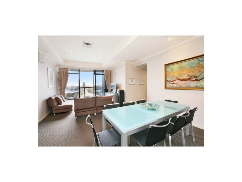 Apt 1502/168 Kent Street, Sydney NSW 2000