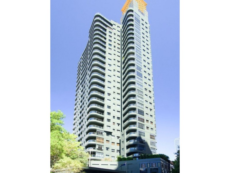 Apt 1502/168 Kent Street, Sydney NSW 2000