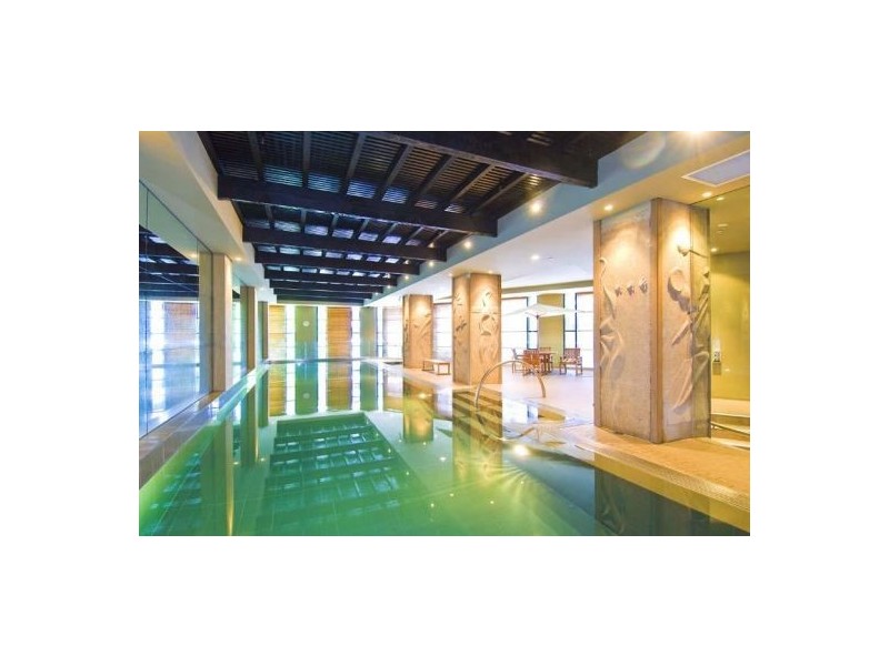 Apt 1502/168 Kent Street, Sydney NSW 2000