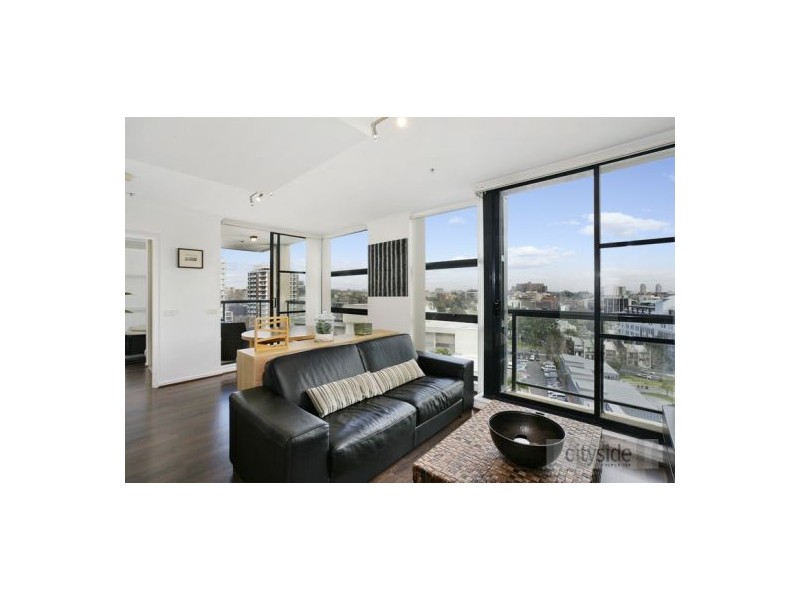 174 Goulburn Street, Surry Hills NSW 2010