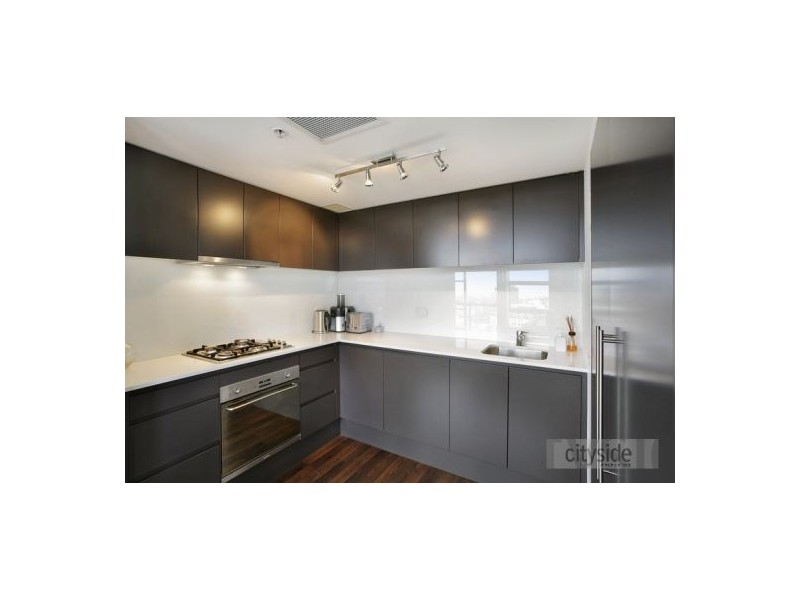 174 Goulburn Street, Surry Hills NSW 2010