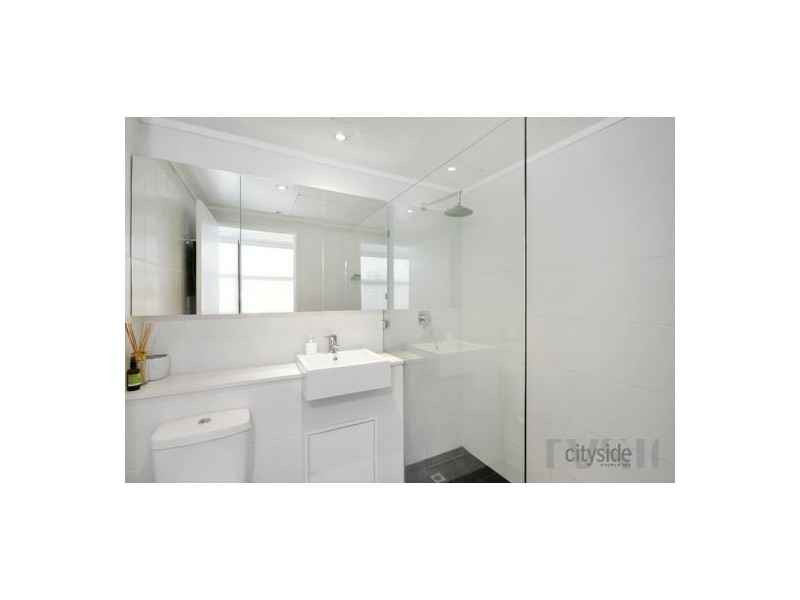 174 Goulburn Street, Surry Hills NSW 2010