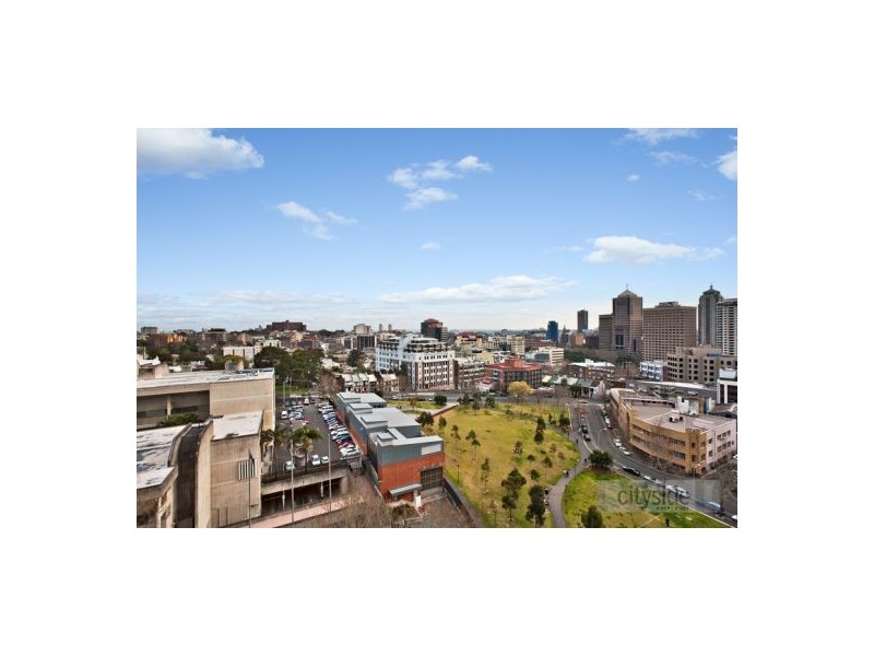 174 Goulburn Street, Surry Hills NSW 2010