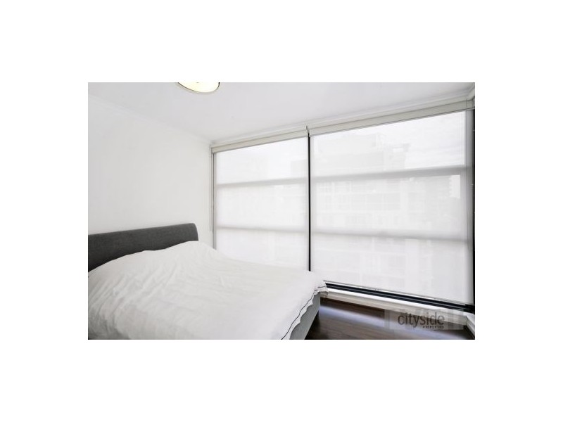 174 Goulburn Street, Surry Hills NSW 2010