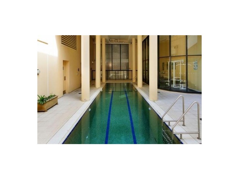 174 Goulburn Street, Surry Hills NSW 2010