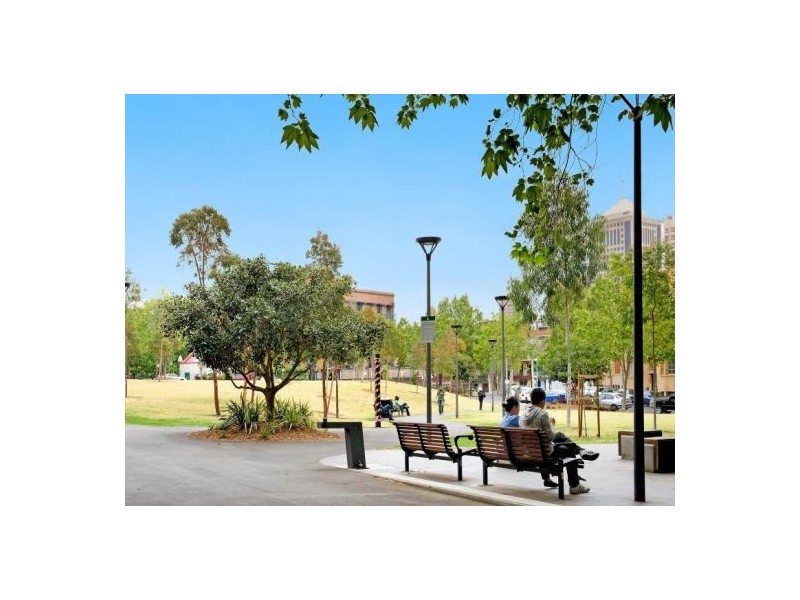 174 Goulburn Street, Surry Hills NSW 2010