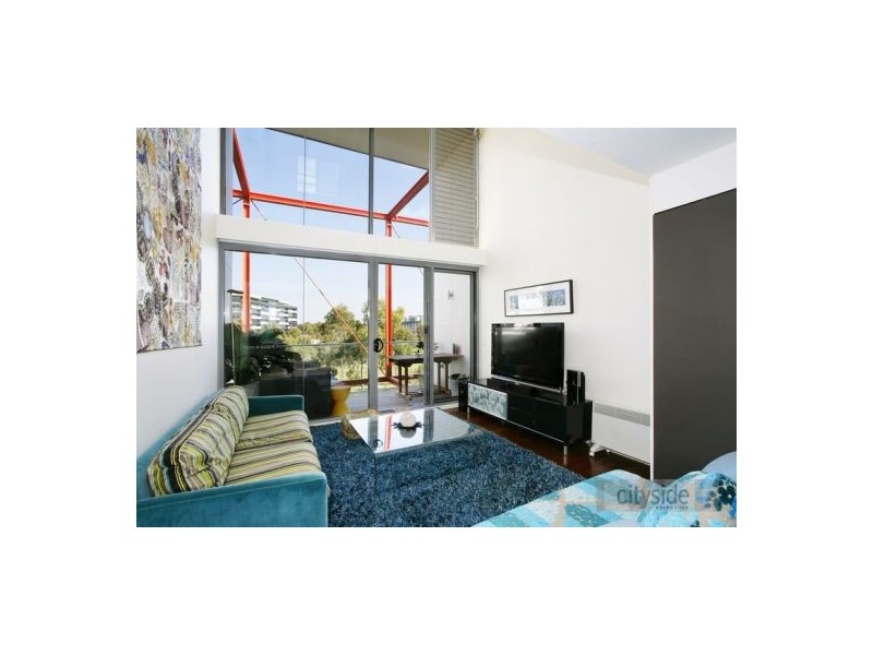 24/19 Gadigal Avenue, Zetland NSW 2017