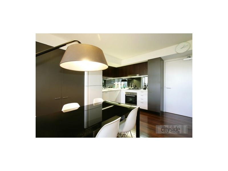 24/19 Gadigal Avenue, Zetland NSW 2017