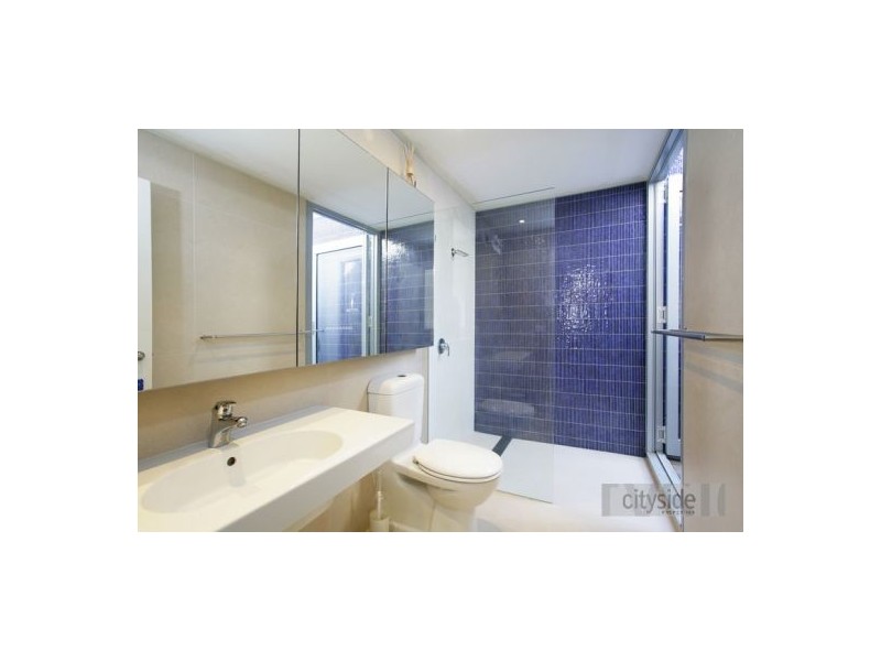 24/19 Gadigal Avenue, Zetland NSW 2017