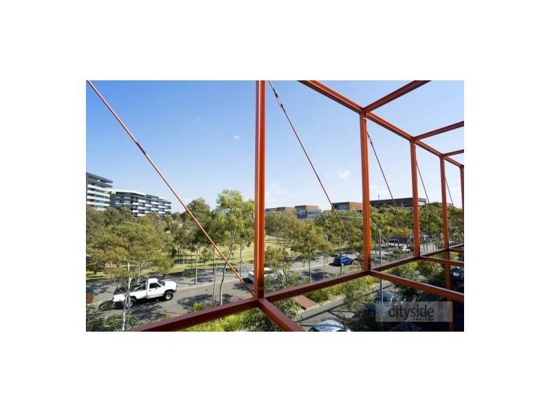 24/19 Gadigal Avenue, Zetland NSW 2017