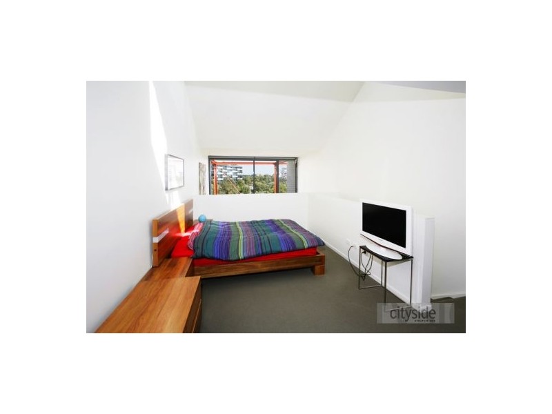 24/19 Gadigal Avenue, Zetland NSW 2017