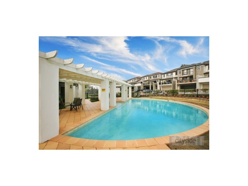 23 SILVERASH WAY, Thornleigh NSW 2120