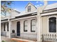 13 Telopea Street, Redfern NSW 2016