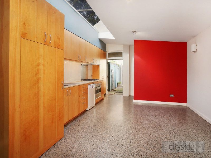 13 Telopea Street, Redfern NSW 2016