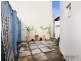 13 Telopea Street, Redfern NSW 2016
