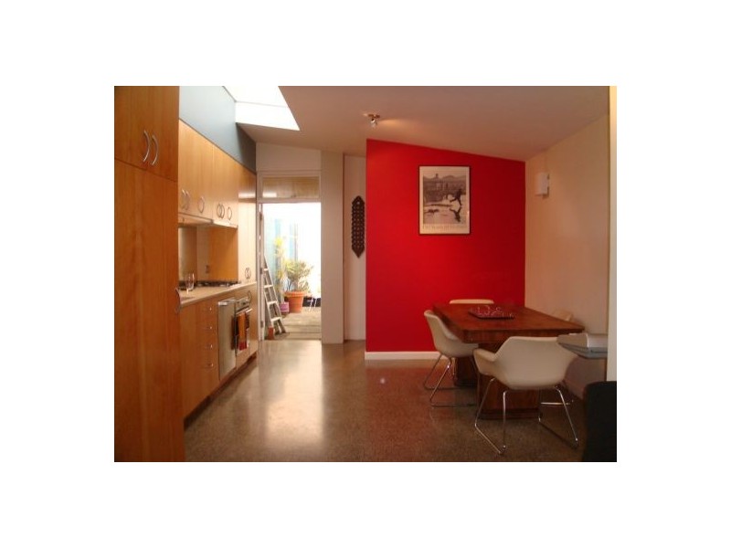 13  Telopea Street, Surry Hills NSW 2010