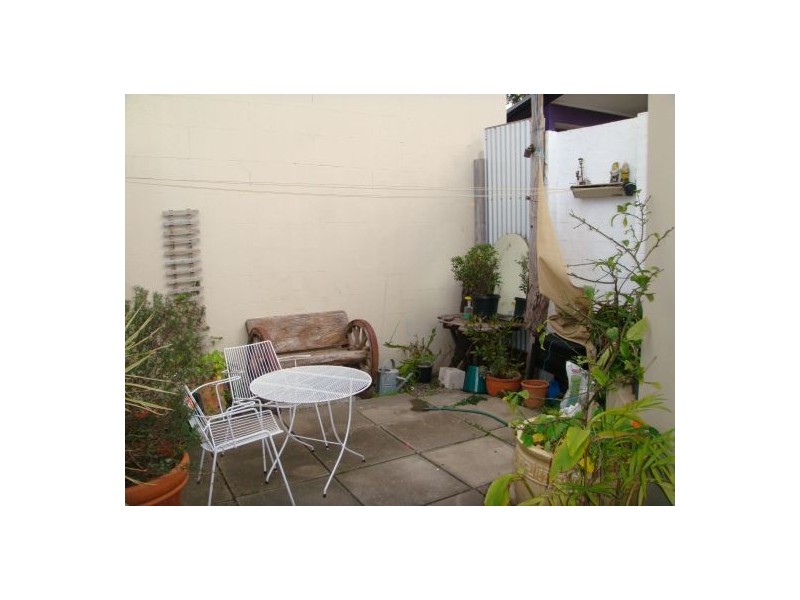 13  Telopea Street, Surry Hills NSW 2010