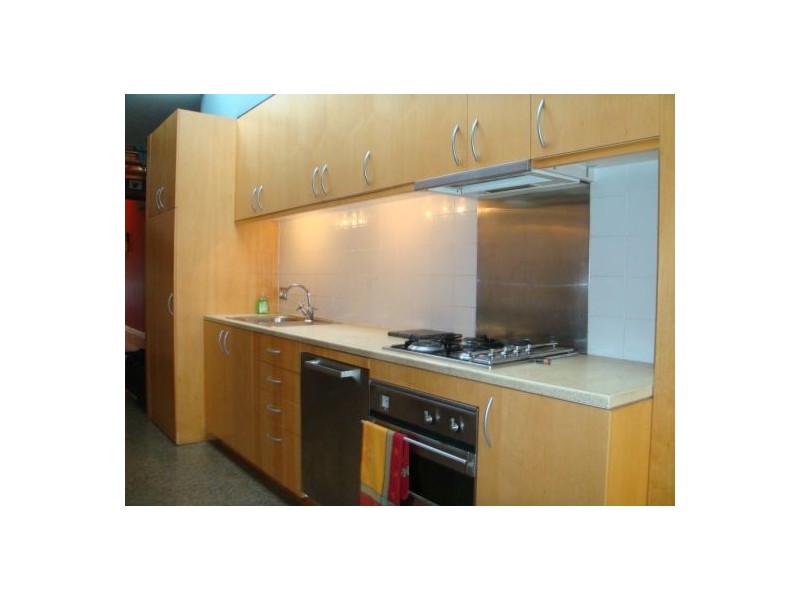 13  Telopea Street, Surry Hills NSW 2010