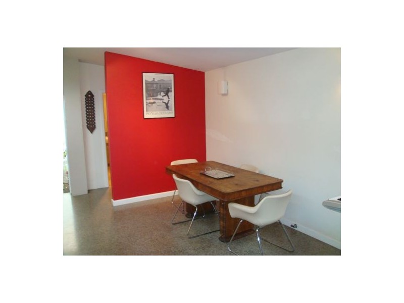 13  Telopea Street, Surry Hills NSW 2010