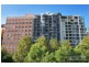 37/168 Goulburn Street, Surry Hills NSW 2010