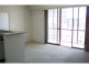 37/168 Goulburn Street, Surry Hills NSW 2010