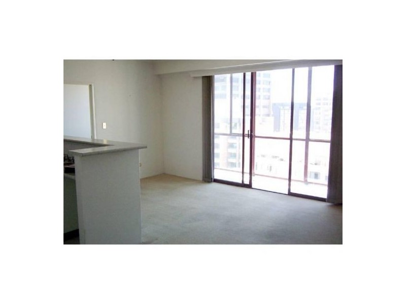 37/168 Goulburn Street, Surry Hills NSW 2010