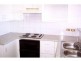 37/168 Goulburn Street, Surry Hills NSW 2010