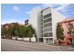 101/72-78 Bayswater Road, Rushcutters Bay NSW 2011