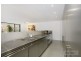101/72-78 Bayswater Road, Rushcutters Bay NSW 2011