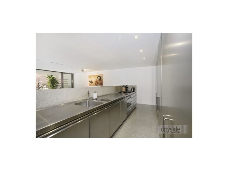 101/72-78 Bayswater Road, Rushcutters Bay NSW 2011