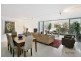 101/72-78 Bayswater Road, Rushcutters Bay NSW 2011