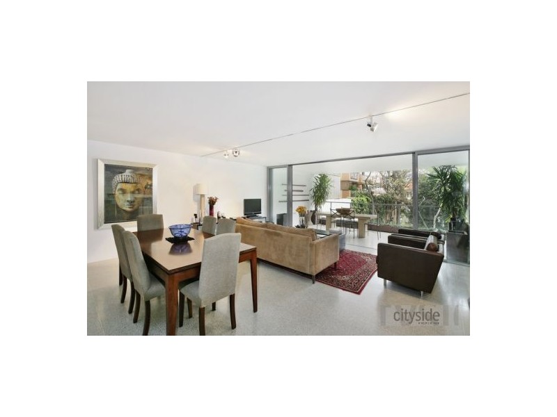 101/72-78 Bayswater Road, Rushcutters Bay NSW 2011