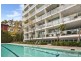 101/72-78 Bayswater Road, Rushcutters Bay NSW 2011