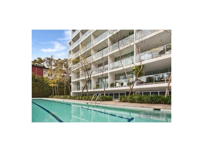 101/72-78 Bayswater Road, Rushcutters Bay NSW 2011