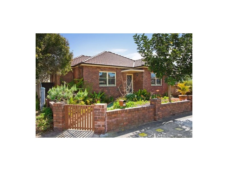 58  Banksia Street, Botany NSW 2019